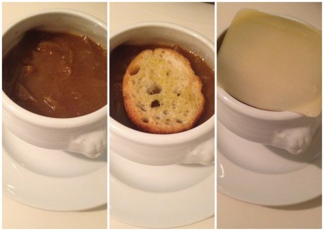 collage-french onion.jpg