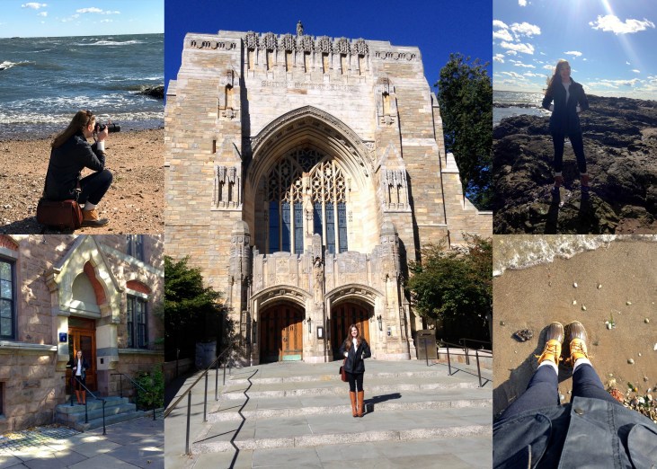 connecticut-oct-20162