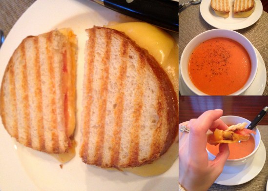 Grilled Cheese.jpg