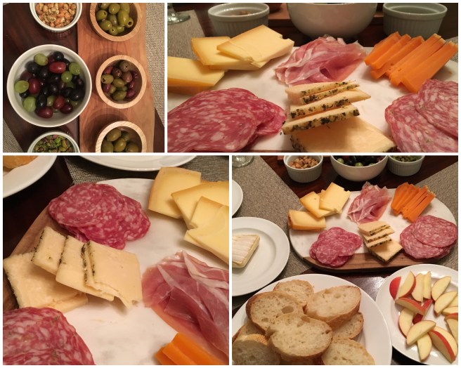 Anniversary Night.jpg