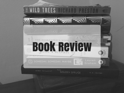 book-review