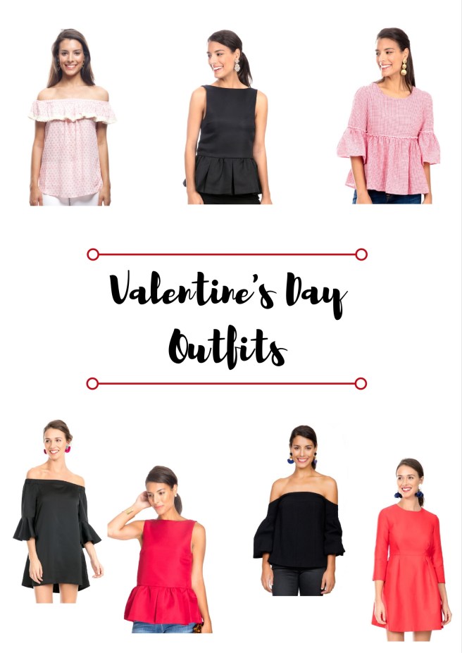 Valentine's DayOutfits.jpg