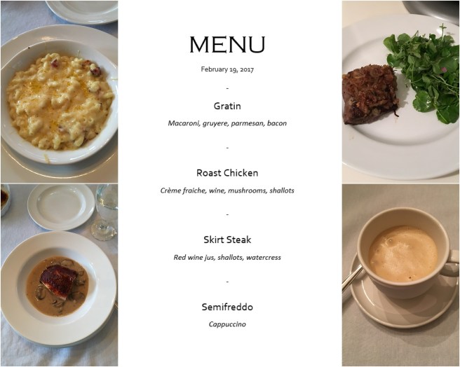 Dinner & Living Room.jpg