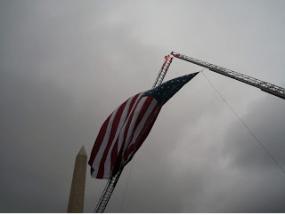 Screen Shot 2017-05-21 at 12.36.25 PM