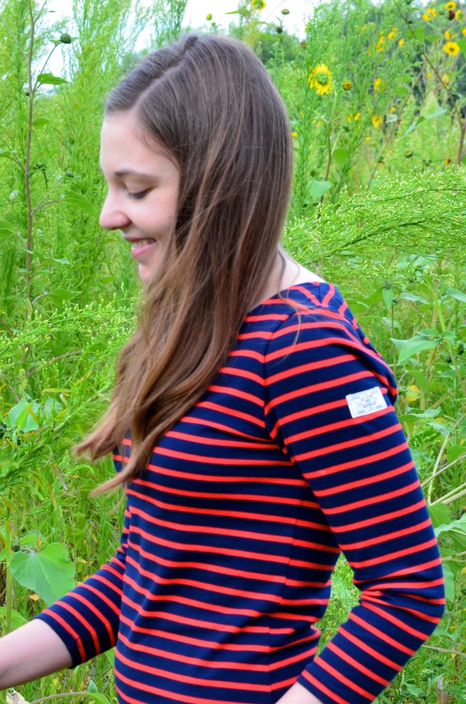 Striped Joules Dress_0518 - Version 2