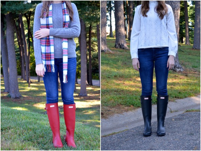 Casual Hunter Boots1.jpg