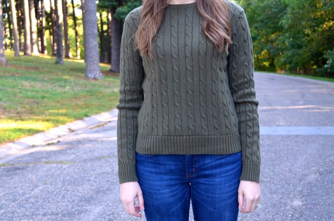 DSC_0686 - Version 2.JPG