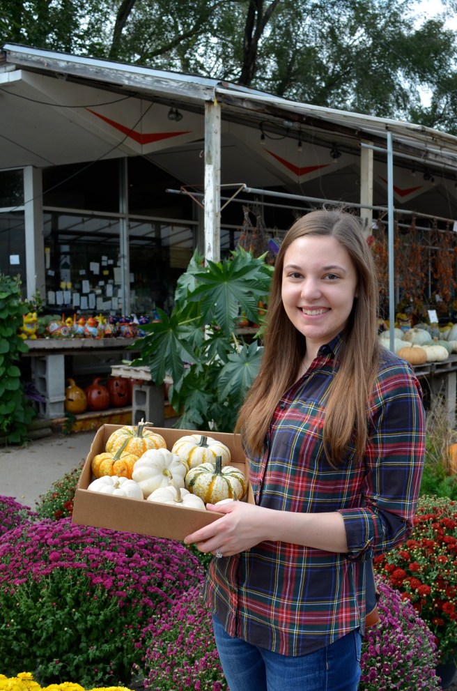 DSC_0844 - Version 2