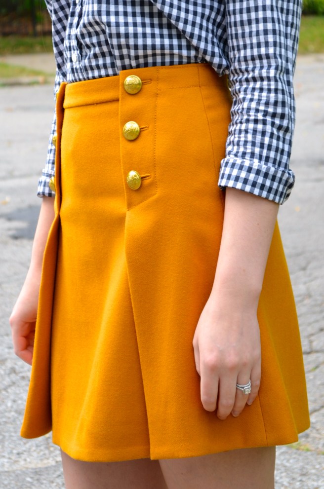 Gold Skirt_0643 - Version 2.jpg