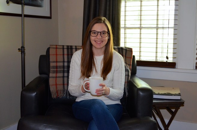 Warby Park Bensen Glasses_0767