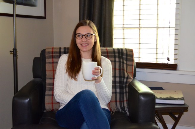 Warby Park Keene Glasses_0798