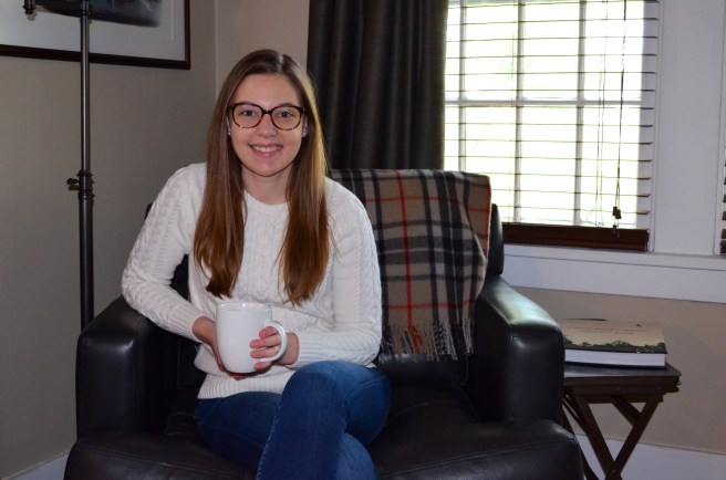 Warby Parker Laurel Glasses_0771