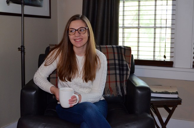 Warby Parker Laurel Glasses_0773