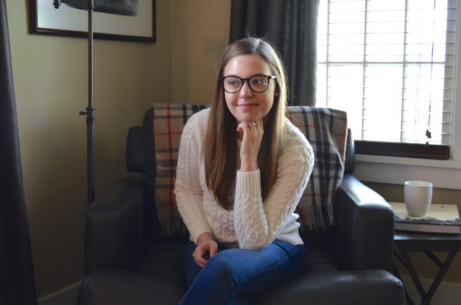 Warby Parker Durand Glasses_0778