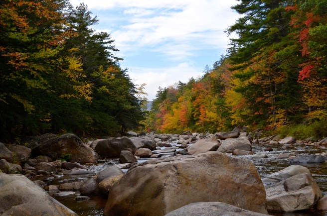 Exploring the White Moutains_1189
