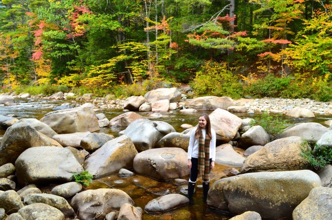 Exploring the White Moutains_1202