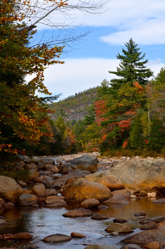 Exploring the White Moutains_1205