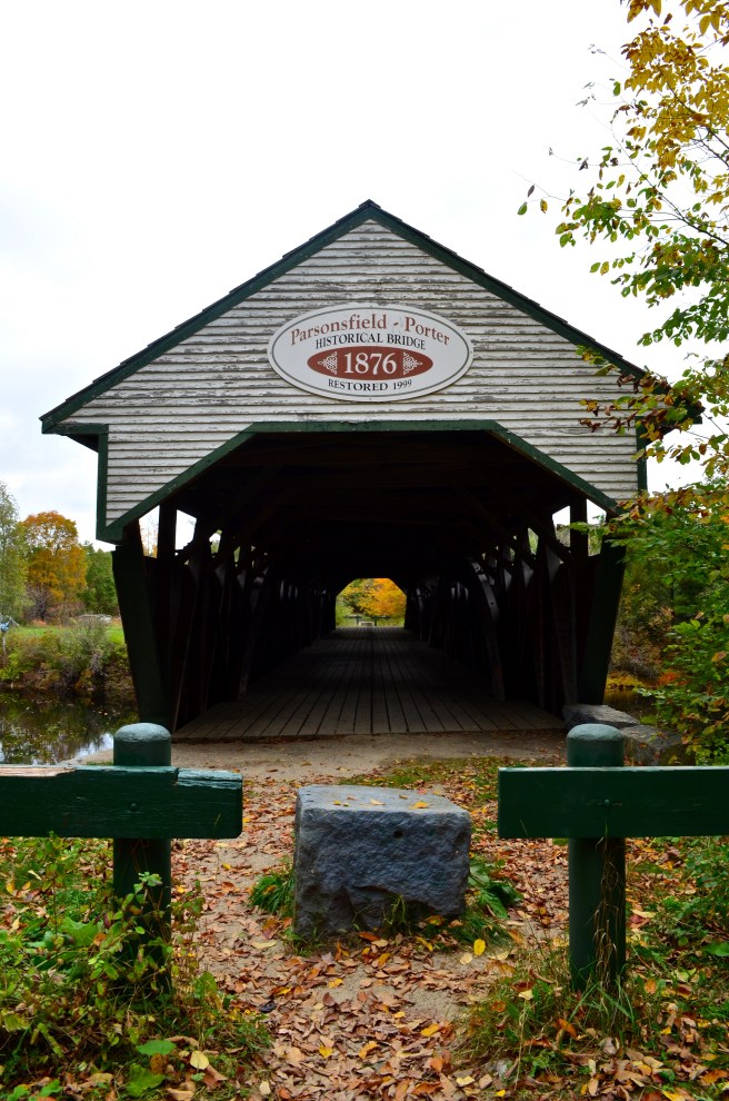 Fall Foliage Drive 2017_1144