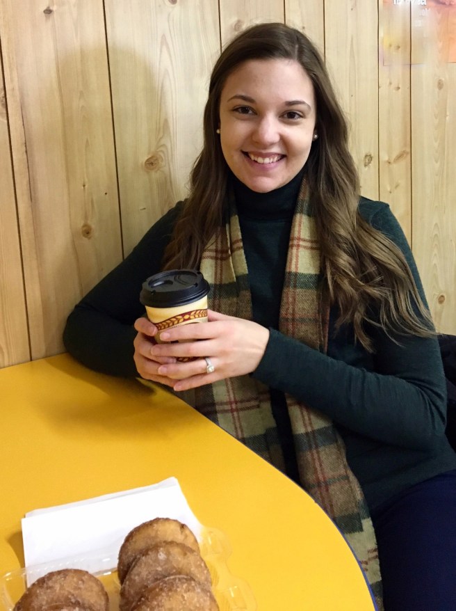 FullSizeRender (1).jpg