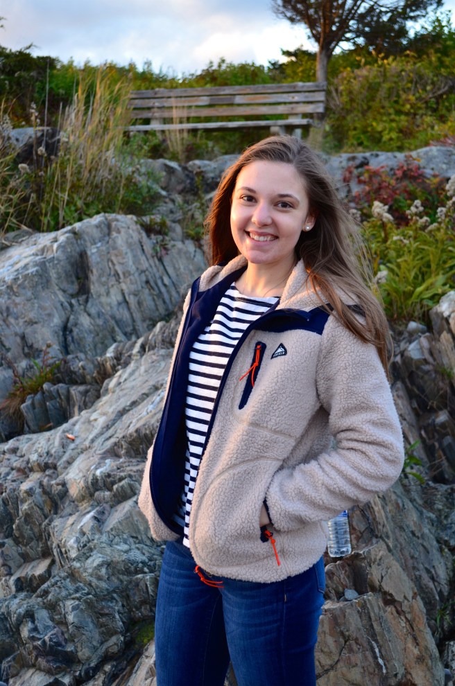 Sunset in Kennebunkport_0099