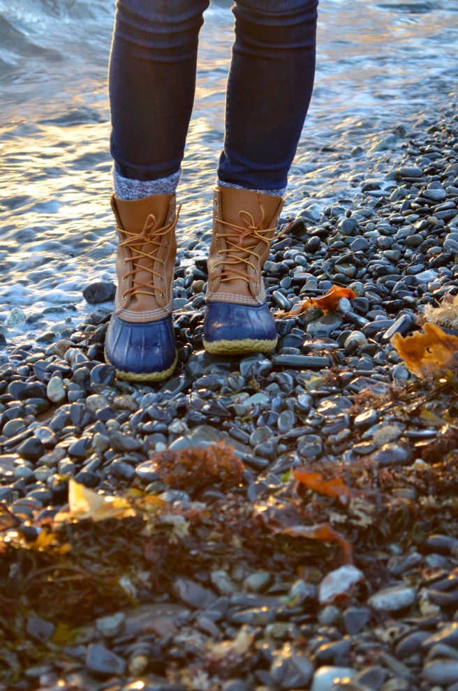 Sunset in Kennebunkport_0105