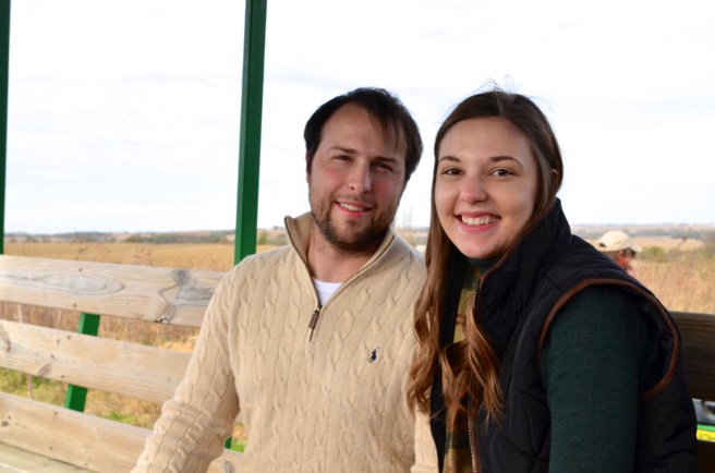 Union Orchard 2017_1449