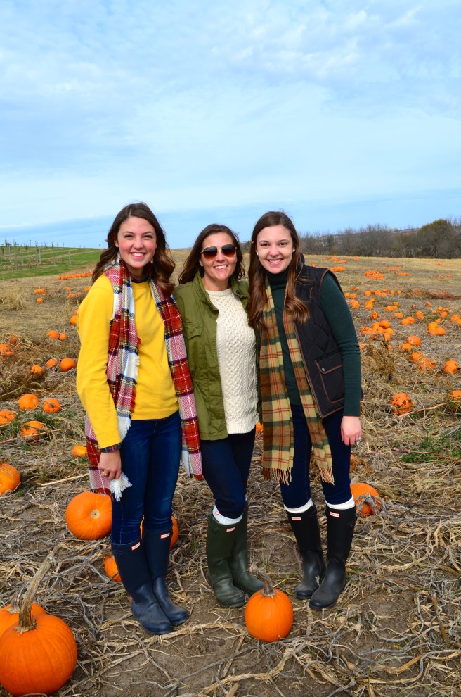 Union Orchard 2017_1477