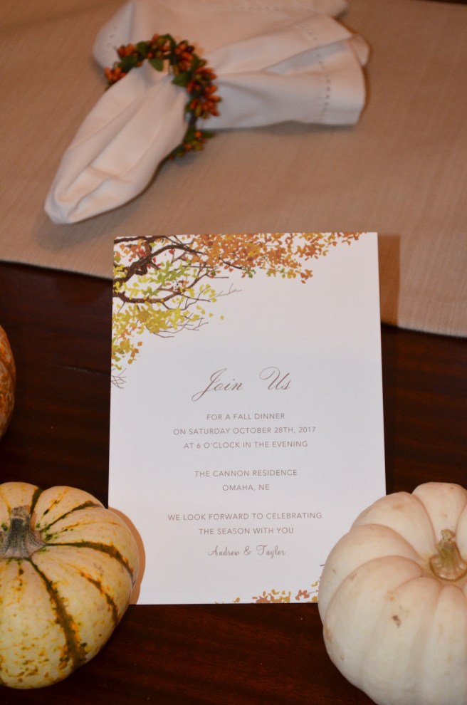 Dinner Party Invite & Menu_1360.jpg