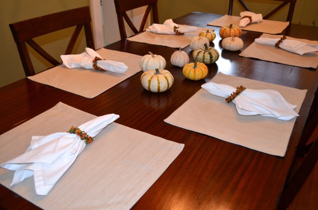 Fall Tablescape_1333