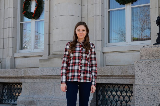 Festive Plaid Shirt_1614.JPG