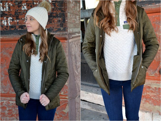 Barbour & Patagonia.jpg