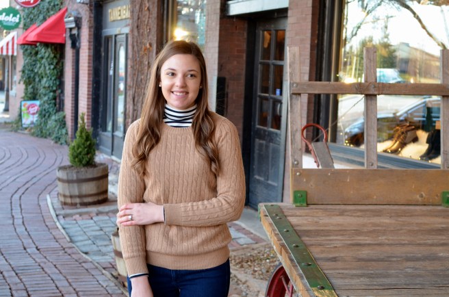 Barbour, Turtleneck, Sweater and Boots_1693.JPG