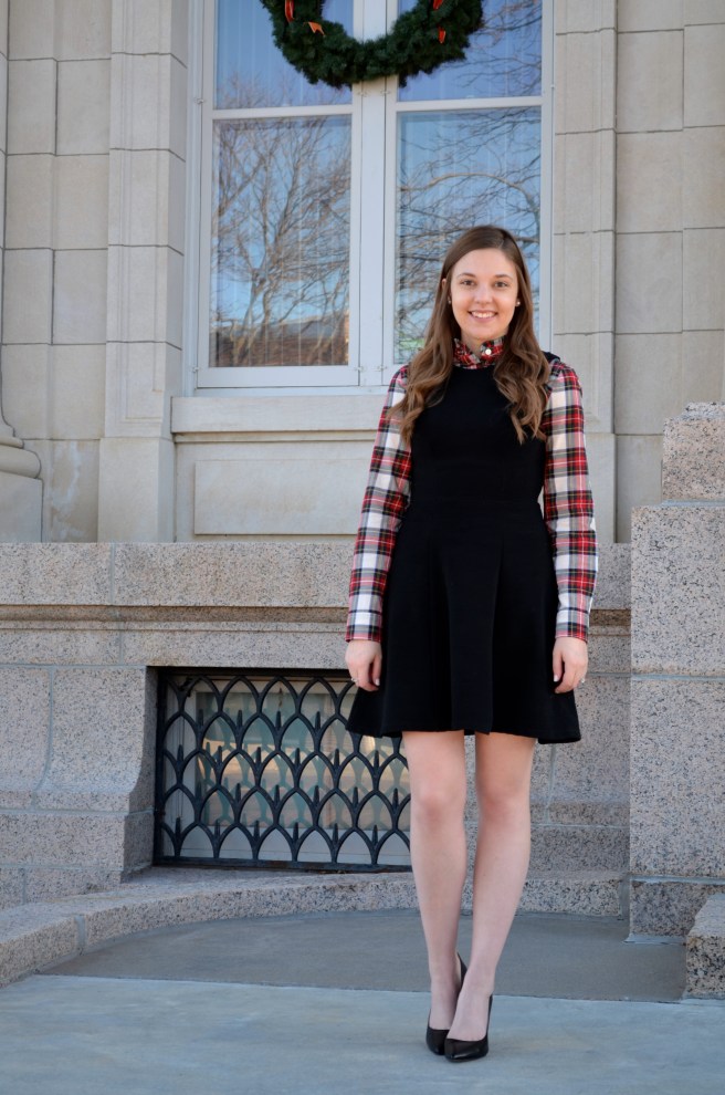Black Dress & Plaid Shirt_1591.jpg
