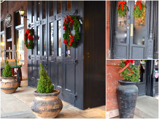 Christmas Downtown.jpg