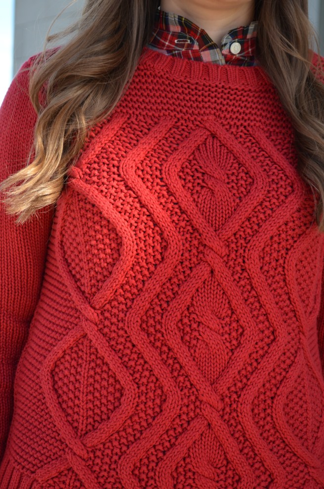 Red Sweater & Plaid Shirt_1619.jpg