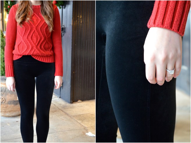 Velvet Leggings1.jpg