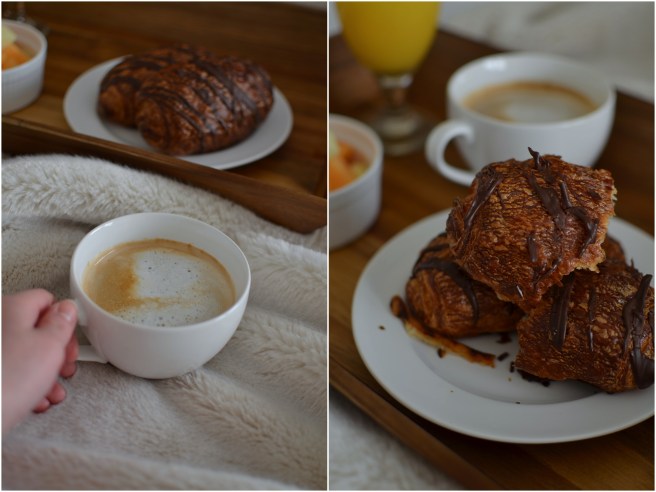 Breakfast in Bed.jpg