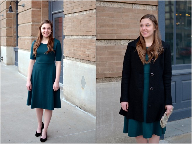 Emma Dress Green 2.jpg