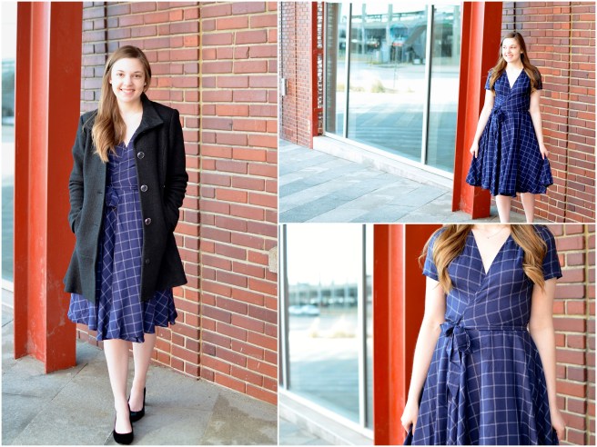 Samantha Wrap Dress 3.jpg