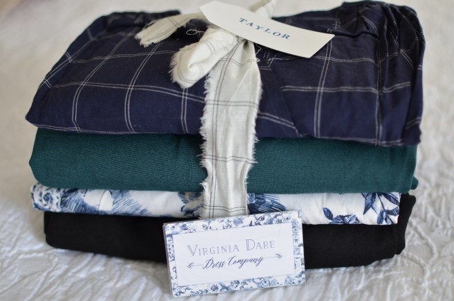 Virginia Dare Dress Co_0166.JPG