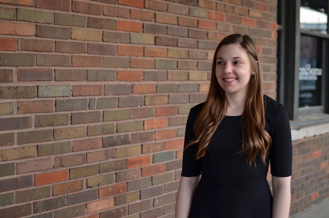 Virginia Dare Emma Dress-Black_0260.JPG