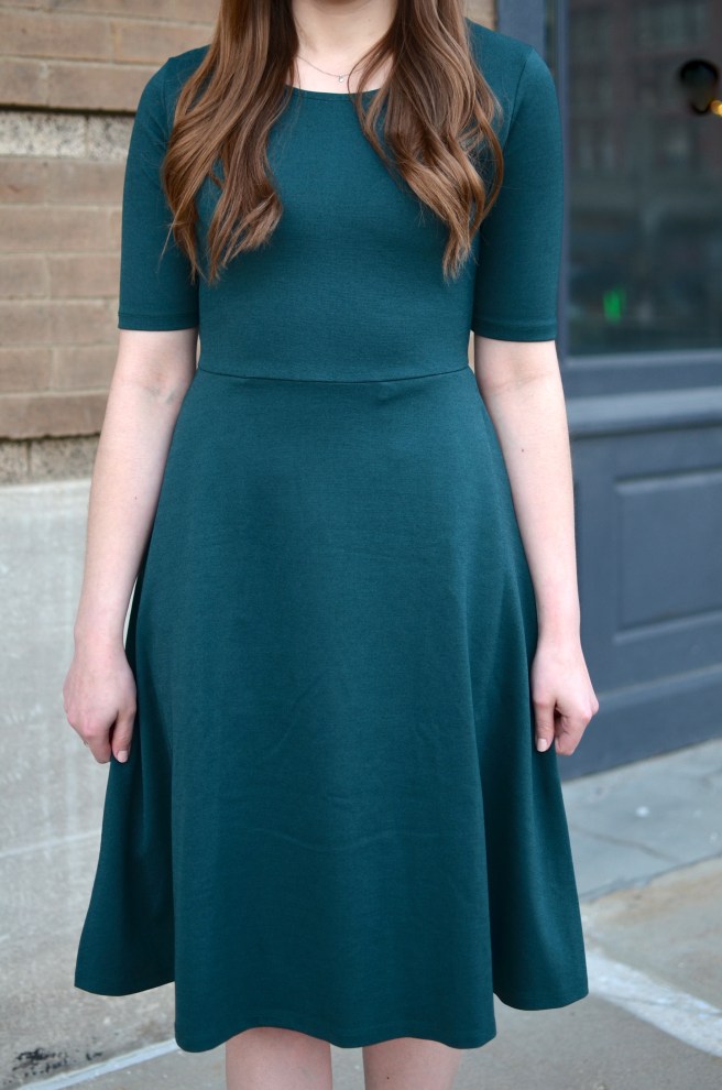 Virginia Dare Emma Dress-Green_0267.jpg