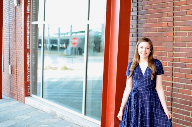 Virginia Dare Samantha Dress_0183.JPG