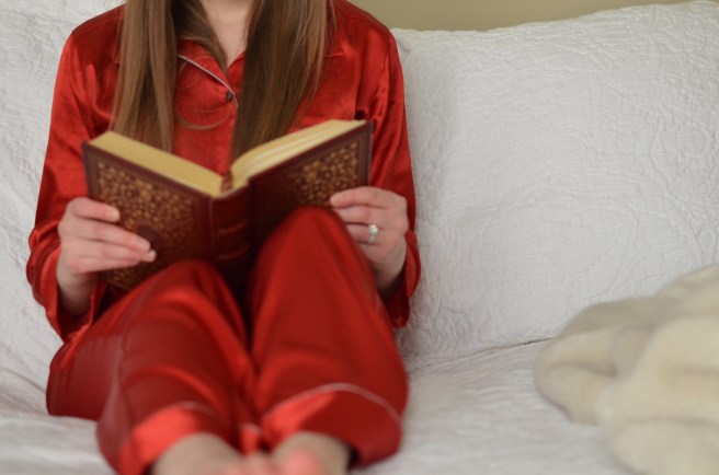 Nightly Routine_0016.JPG