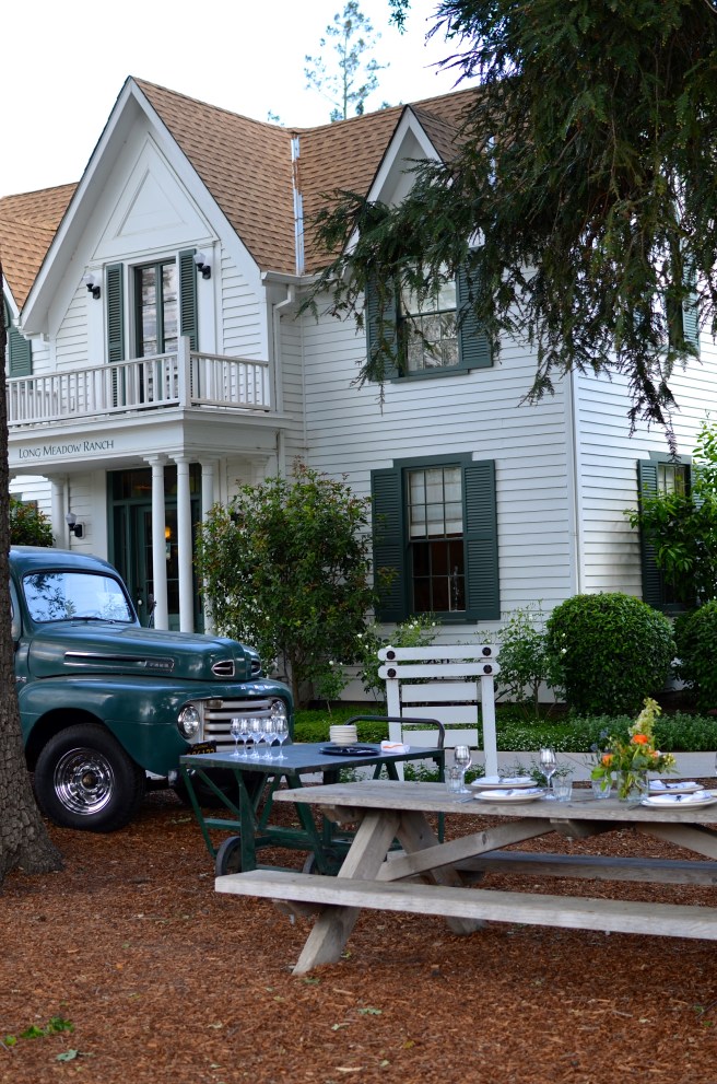 Farmstead St Helena_0429