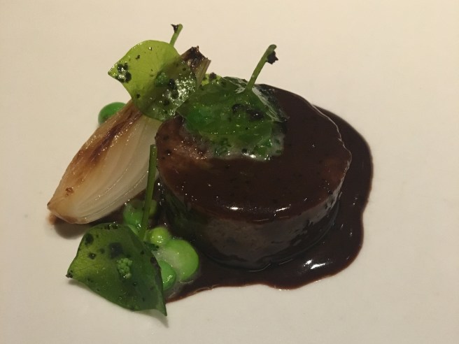 IMG_4352 - Version 2.jpg