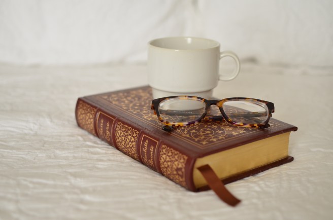 Nightly Routine_0004.JPG