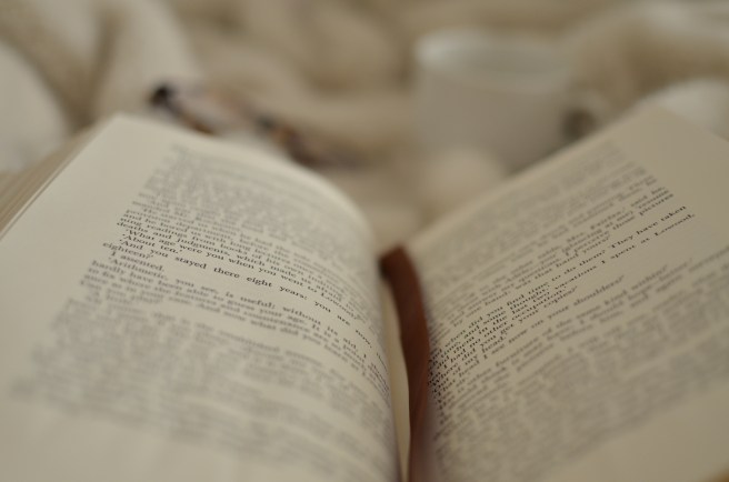 Nightly Routine_0018.JPG