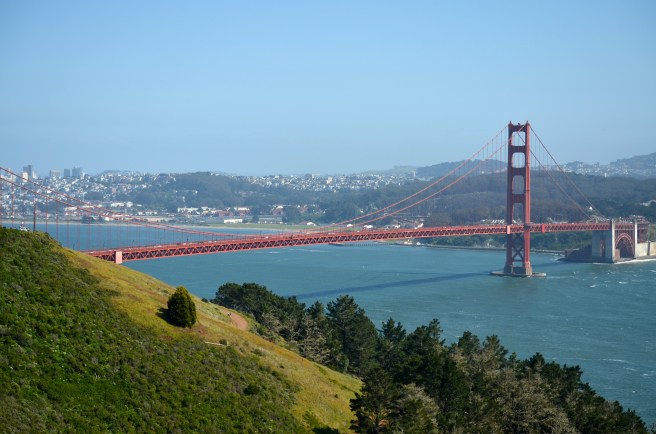 Marin Headlands_0558.JPG