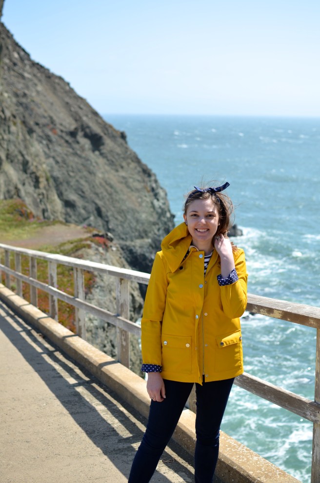 Point Bonita_0498